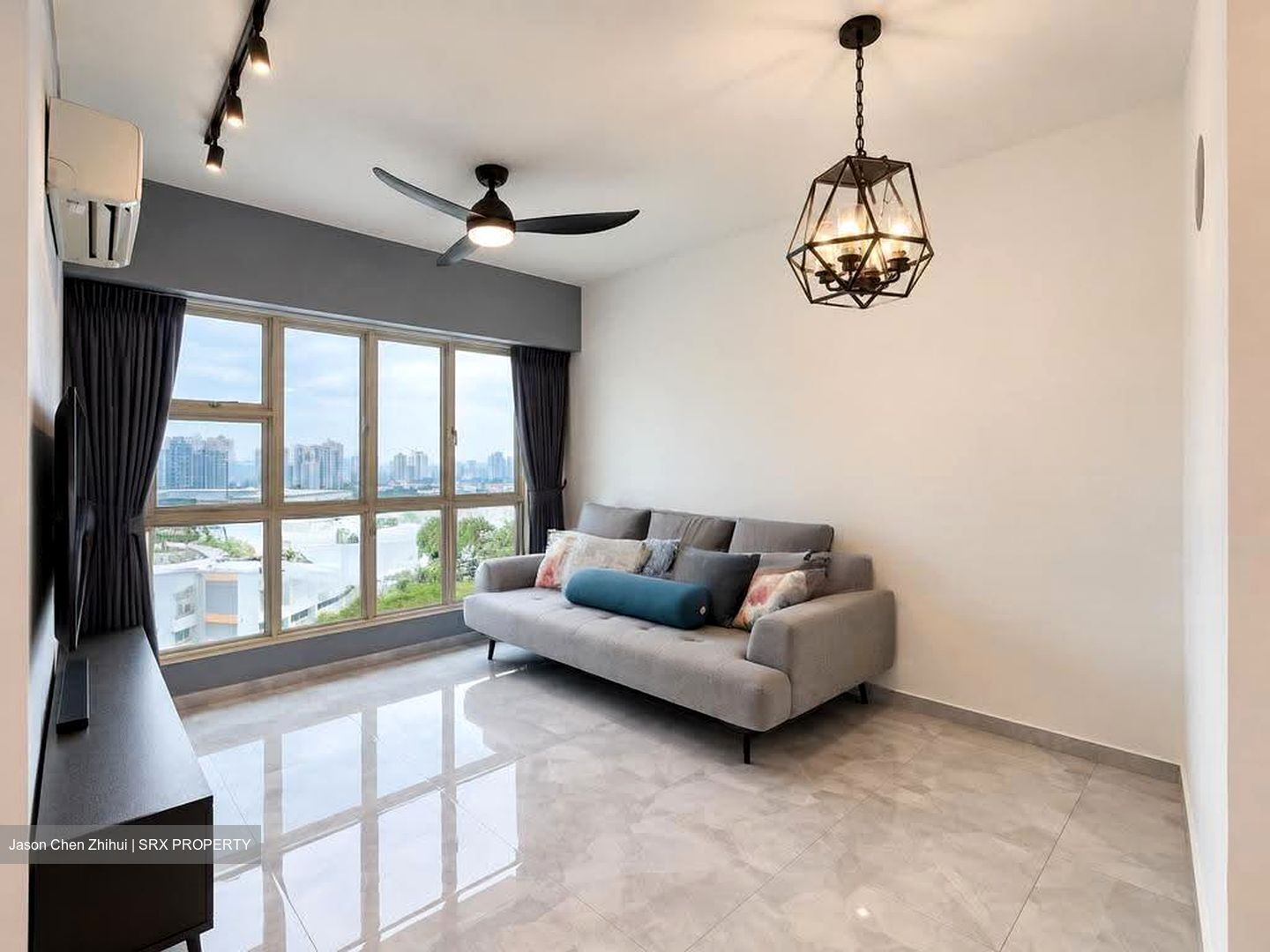 Blk 113D Mcnair Towers (Kallang/Whampoa), HDB 4 Rooms #636569161